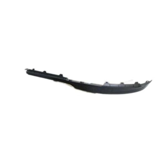Ön Tampon Alt Lastiği : Sol Opel Astra K Bm 20- (Oem No: 39163589)