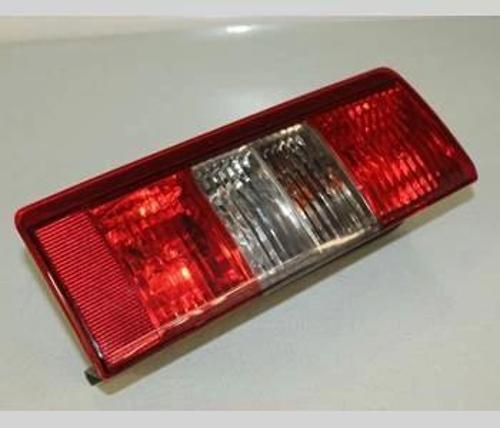Opel Combo C 2001- Stop Lambası Sol   (Oem No:1222061)