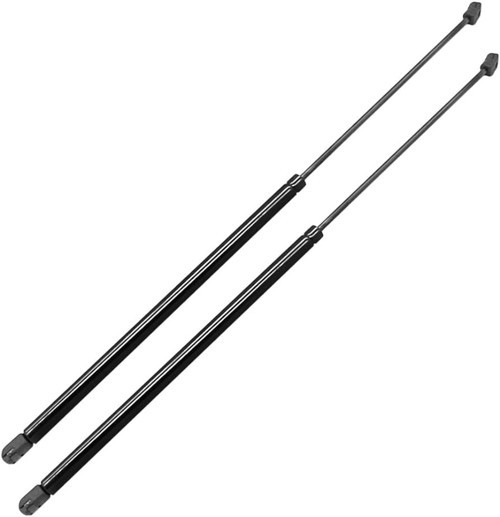 Kaput Amortısörü 31634 Vw A3 Bm 04-13 (Oem No: 8P0823359)