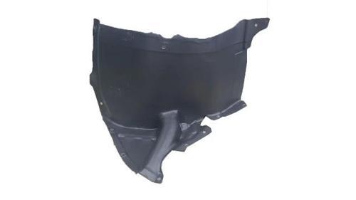 Volkswagen Passat-Varıant- B8- 23/24; Ön Çamurluk Davlumbazı Sağ (Önün Önü) (Oem No: 3G0805912Q)