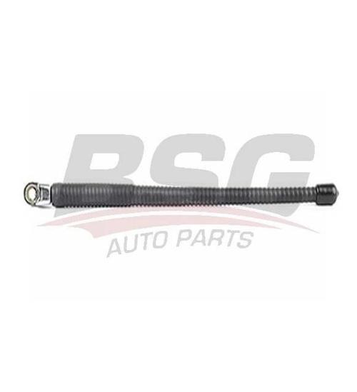 Tavan Antenı (Jop) Ford Transıt M12-M15 Bm 93- (Oem No: 98Ct 18828 Aa)
