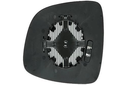 Suzukı Sx4 Elektrikli Ayna Camı 06/12 Sağ 71743611 (Oem No: 71743611)