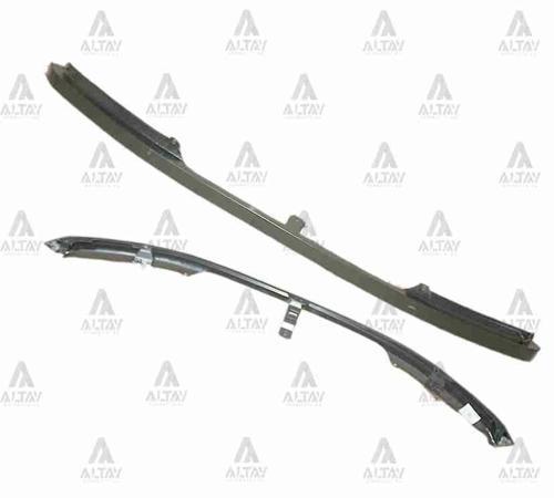Far Alt Çıtası Pıckup  1998-2002 D-22 (Oem No:626512S400)