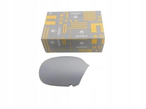 Ayna Kapagı Sağ (Astarlı)-(Astarlı)- Renault Clıo (Megane Scenıc 96-99) Bm 98-01 (Oem No: 7701367980