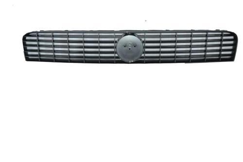 Panjur Grande Punto 06-12 (Üst) (Oem No: 735419124)