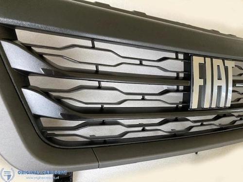 Fiat Ducato Iv- V 2,2 Jtd 2021- On Panjur (Oem No:735741854)