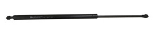 Peugeot Partner- Tepee- 2010-2018 Bagaj Amortisörü (61Cm) Sağ/Sol Aynı Adet (Tuff Support) (Oem No: