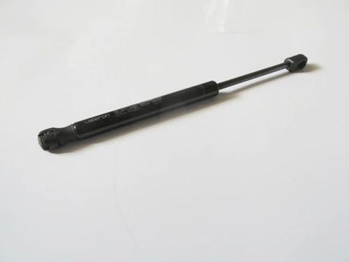 Nissan Primera- P11- 1997-1999  Bagaj Amortisörü (33.5Cm) Sağ/Sol Aynı Adet (Sd) (Tuff Support) (Oem