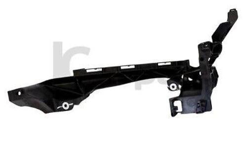 Far Bağlantı Braketi Q5 17Sonrası Sağ (Oem No: 80A805608)