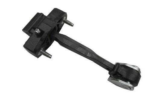 Peugeot  208  2020-2024  Arka Kapı Durdurucusu Sağ/Sol Aynı (Adet) (Kapı Gergisi) (Oem No:9823210680