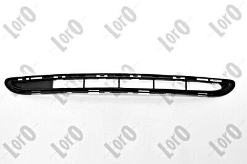 Panjur Clıo 3 09Sonrası (Oem No: 622565519R)