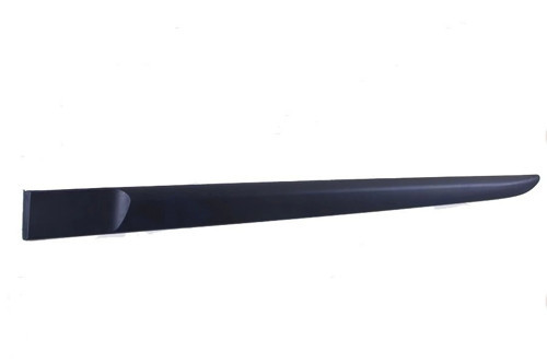 Kapı Bandı Arka Sol Renault Clıo Iıı Bm 05- (Oem No: 7701476428)