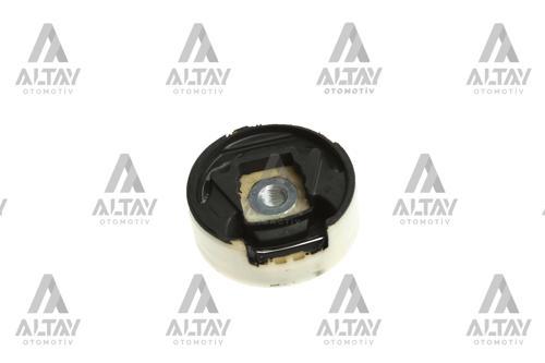 Takoz Travers Golf5 / Golf6 / Jetta / Passat / Caddy / A3 / Leon / Octavia 2004 Sonrası Ön Üst (Oem 