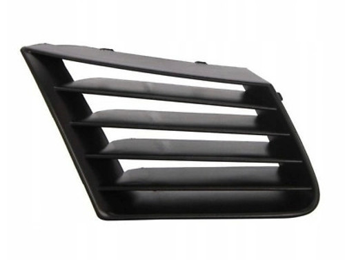 Panur Izgarası Cordoba / İbiza 2003-2009 Sol (Oem No:6L08536779B9)