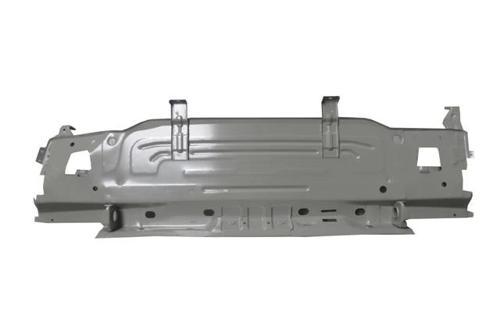 Volkswagen Golf- 7- 2017-2020  Arka Panel (Tw) (Oem No:5G6813301)