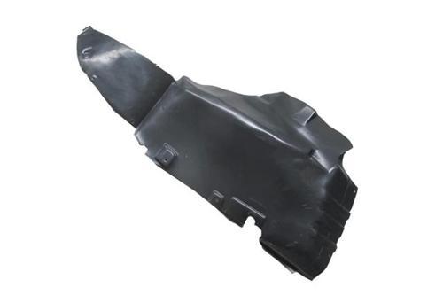 Fıat Egea- Sd- 15/20; Arka Çamurluk Davlumbazı Sağ (Arkanın Arkası) (Oem No: 52127964)