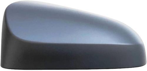 Ayna Kapağı Sol C1 Iı Psa Peugeot 97-00 (Oem No: B000798380)