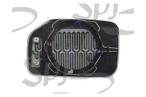 106 Elektrikli Ayna Camı 96/03 Sol 8151.Az (Oem No: 8151.Az)