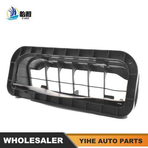 Havalandırma Bakaliti Accord 03-08 (Arka Çamurluk) None (Oem No: 75450-Sde-T00)