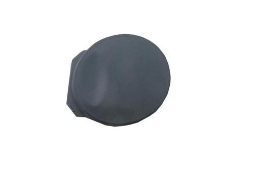 Opel Vectra- 06/09; Arka Tampon Çeki Demiri Kapağı (Oem No: 93173890)