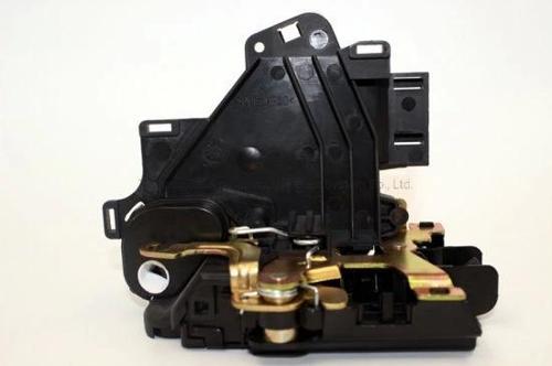 Kilit Kapı Polo / Cordoba / İbiza / Fabia 03-09 Ön Sağ (Oem No: 3B1837016Br)