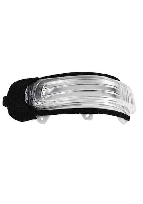 Sinyal Lambası Ayna Corolla 10-12/Aurıs 09-11 Sol (Oem No: 81740-12150)