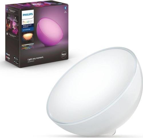 Hue GO V2 Bluetooth - 915005821901