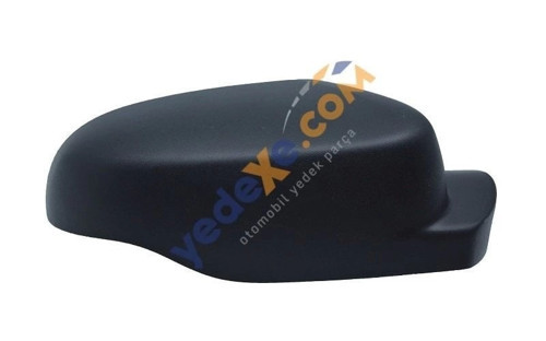 Ayna Kapagı Sağ Renault Clıo Hb Bm 09-12 (Oem No: 8200801906)