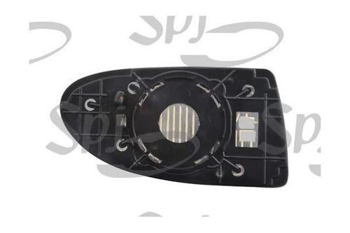 Hyundaı Accent Era Mekanik Ayna Camı 06/11 Sol 87611E010 (Oem No: 87611E010)