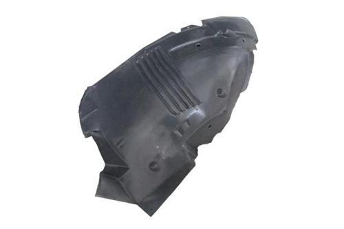 Renault Trafıc- 3- 15/21; Ön Çamurluk Davlumbazı Sağ (Oem No: 638443213R)