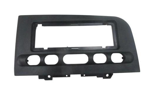 Fiat Doğan/Kartal- 1996-2002  Ön Göğüs Teyp Paneli (Slx) (Oem No:717093080)