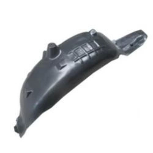 Çamurluk Davlumbazı 301 / C-Elysee 2012-2022 Arka Sol (Oem No:9678690580)
