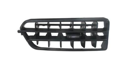 Peugeot  301  2013-2016  Ön Göğüs Orta Üfleme Peteği Sol (Difizör) (Oem No:96764769)