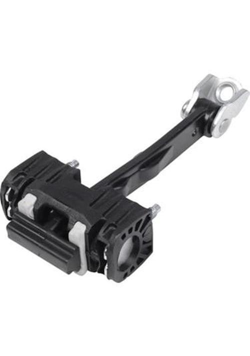 Kapı Gergisi Caddy 21Sonrası Ön (Oem No: 2K7837249A)