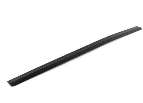 Kapı Bandı Passat 06-09 Alt Ön Sol (Oem No: 3C0854939A9B9)