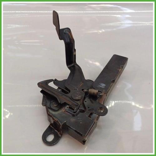 Kilit Kaput Chr 16-19 (Oem No: 53510-F4040)