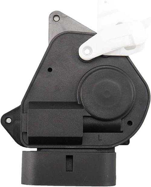 Merkezi Kilit Motoru Corolla 00-07 Arka 2 Fiş Sağ (Oem No: 69130-12010)