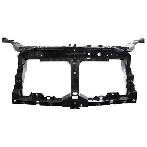 Renault Trafic- 4- 2022-2024  Ön Panel Yan Parça Sol Plastik (Bağlantı Ayağı) (Oem No:625006415R)