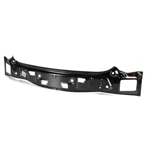 Arka Panel Sacı Psa C3 Bm 06- (Oem No: 9803598180)