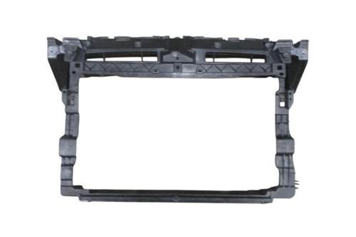 Volkswagen T Roc- 2019-2021  Ön Panel Plastik 1,0 Tsi (Tyg) (Oem No:2Ga805588J)