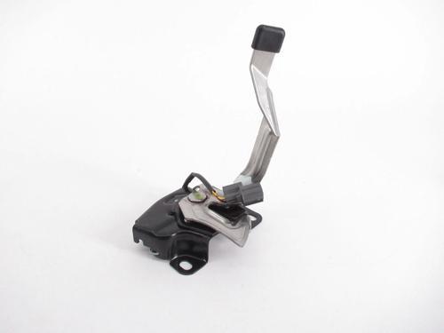 Kilit Kaput Crv 02-05 (Oem No: 74120--S9A-506)