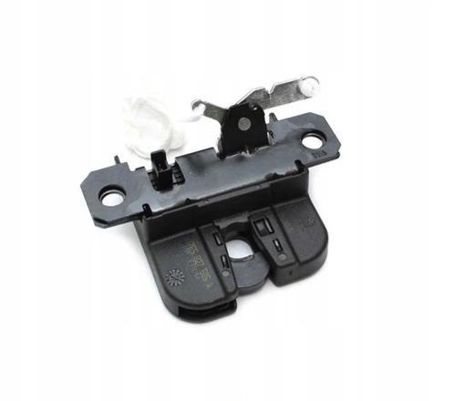 Kilit Bagaj Kapak Transporter Transporter T5/ Transporter T6 / Transporter T7 04Sonrası (Oem No: 7E5