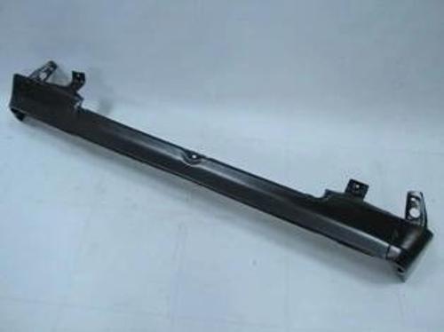 Mitsubishi L200- Pıck Up- 1990-1996  Karlık (Ön Tampon Altı)(Sac) (Spoıler) (Fpı) (Oem No:Mb506247)