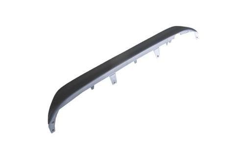Peugeot  208  2012-2020  Karlık (Arka Tampon Altı) (Spoıler) (Tw) (Oem No:1607259880)