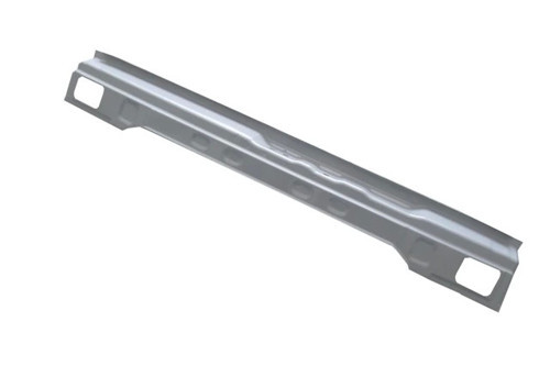 Mıtsubıshı L300- Minibüs- 88/09; Arka Panel Sacı (Kilit Sacı) (Oem No: 6265043400)