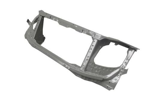 İsuzu D M Ax  Pıck Up- 2020-2024  Ön Panel Komple (Tw) (Oem No:898385225)