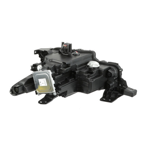 Kapı Gergisi Cıvıc Arka 01-06 Sol (Oem No: 72840-S5A-J03)