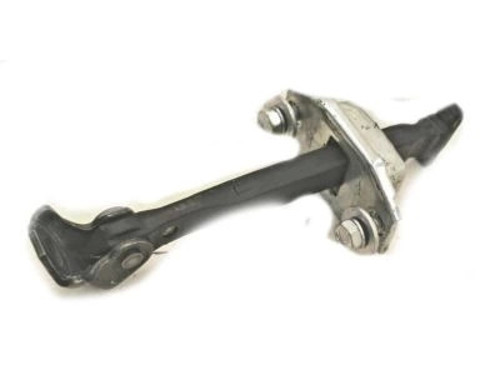Honda Cıvıc- Hb- 16/21; Arka Kapı Durdurucusu Sağ/Sol Aynı (Adet) (Kapı Gergisi) (Oem No: 72840Tbaa0