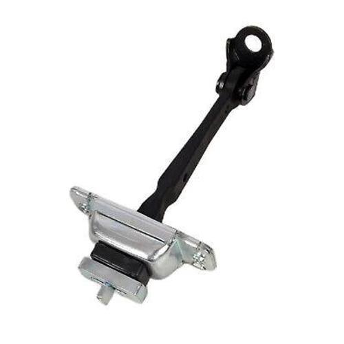 Kapı Gergisi Cıvıc Arka 96-00 Sol (Oem No: 72880-S04-003)