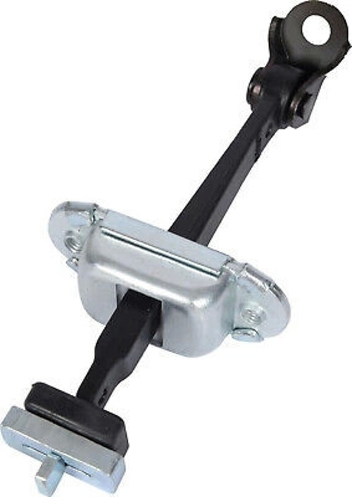 Honda Cıvıc- Sd- 04/06; Arka Kapı Durdurucusu Sağ/Sol Aynı (Adet) (Kapı Gergisi) (Oem No: 72880S5Da0
